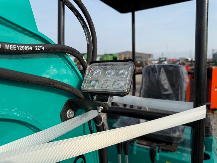 cfg-industry-mh12rx-image-30