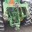 2014-john-deere-8245r-image-17