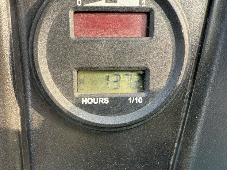 2012-polaris-ranger-image-33