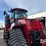 2022-case-ih-2022-image-32