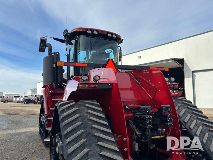 2022-case-ih-2022-image-32