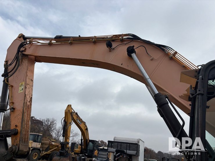 2014-sany-sy335c-image-42