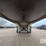 2017-mac-end-dump-trailer-(gp12122,-unit-510)-image-21
