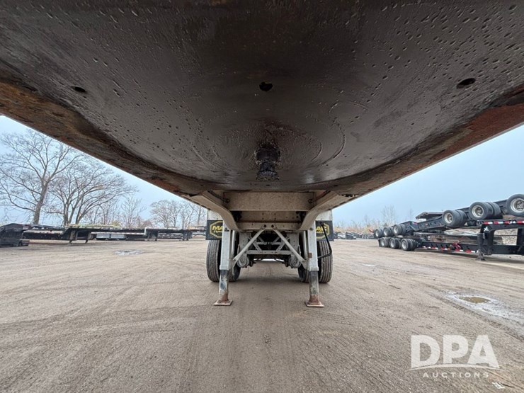 2017-mac-end-dump-trailer-(gp12122,-unit-510)-image-21