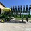 2014-john-deere-1790-ccs-image-16