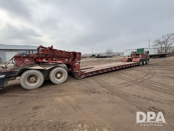 2009-king-trail-image-2