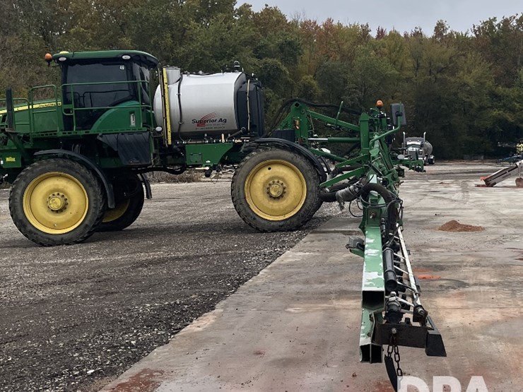 2014-john-deere-r4038-image-9