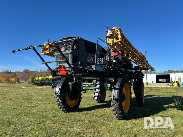 2022-hagie-sts12-image-8