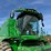 john-deere-s690-image-32