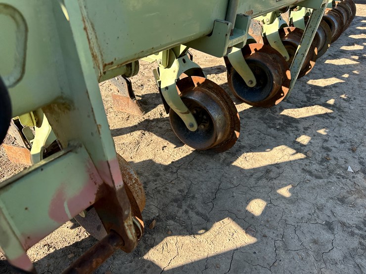 #33734-•-orthman-16-row-30"-bedder-lister-image-43