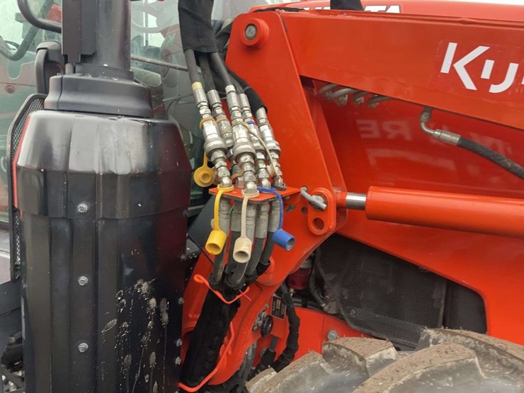 kubota-m6-111-image-15