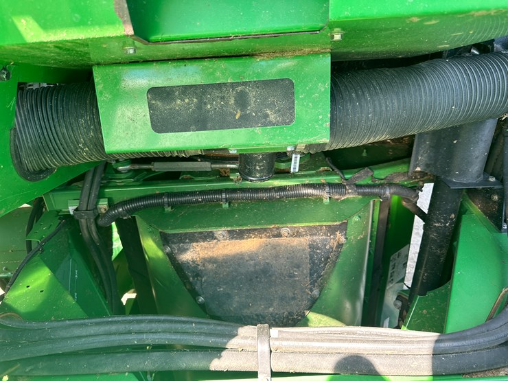 john-deere-s690-image-105