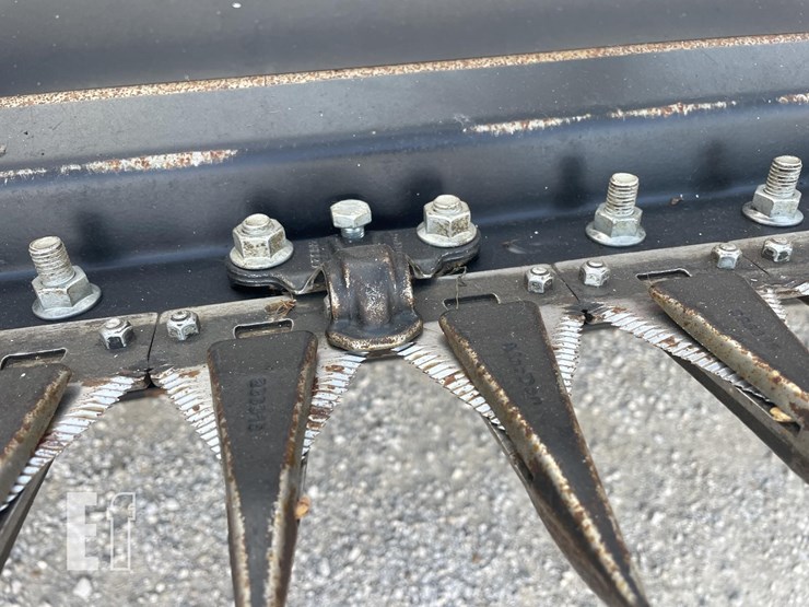 2024-case-ih-fd240-image-24