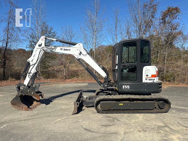 2018-bobcat-e55-image-2