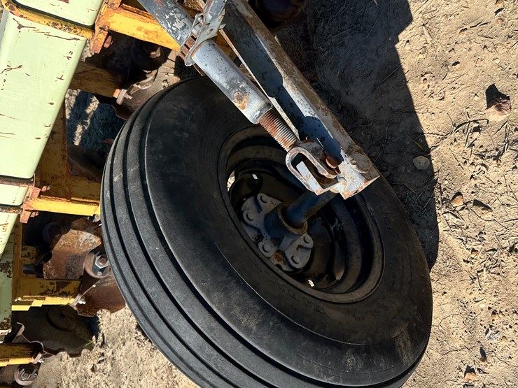 #33725-•-orthman-z905-16-row-38"-hipper-image-7