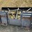 grouser-96”-skid-steer-land-leveler-image-8