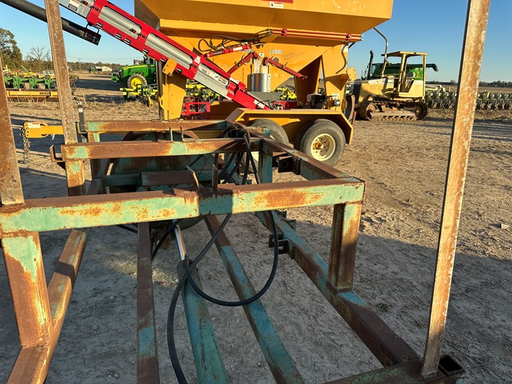 #33759-•-poly-pipe-roller-image-17