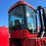 2003-case-ih-stx425-image-14