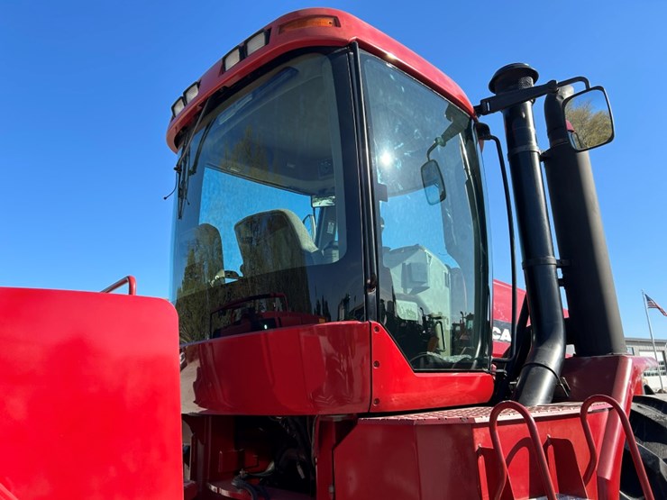 2003-case-ih-stx425-image-14
