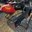 29in-skid-steer-stump-grinder-image-1