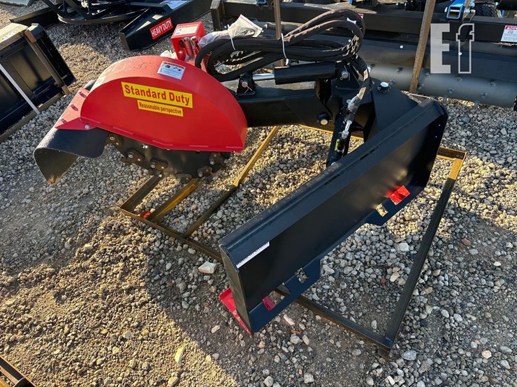 29in-skid-steer-stump-grinder-image-1