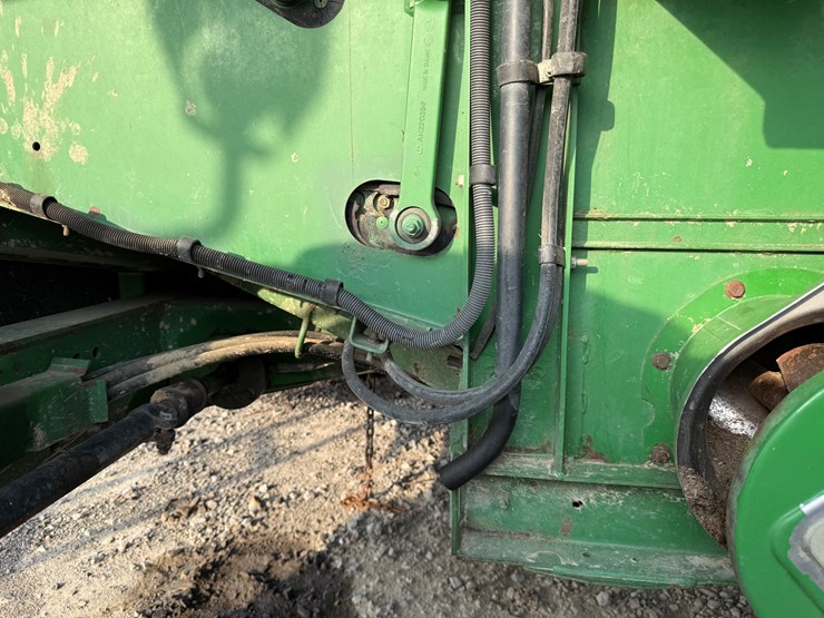 2009-john-deere-9870-sts-image-111
