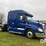 2013-freightliner-truck-(jn3436,-unit-4076)-image-5