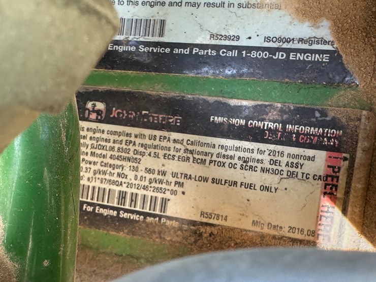 2016-john-deere-90-image-81