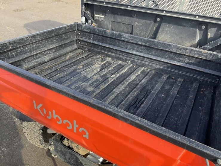 kubota-rtv-x900-image-8