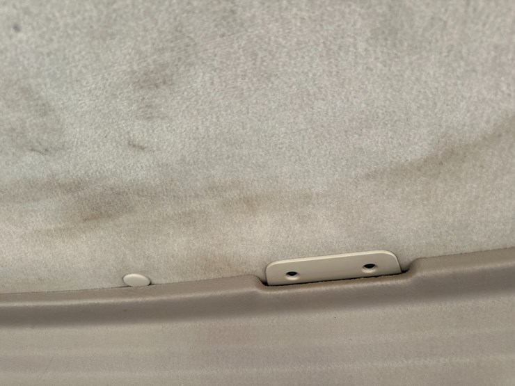 john-deere-s690-image-139