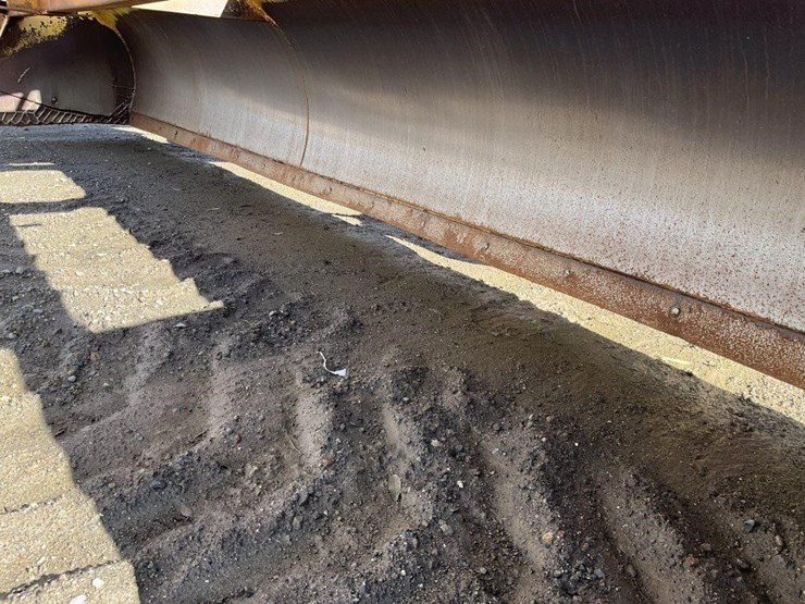 marvin-16'x30'-triplane-image-11