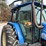 new-holland-t5060-image-17