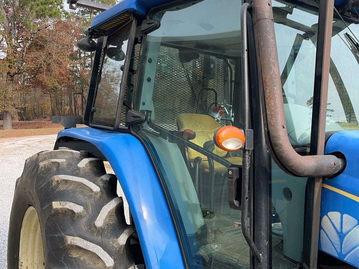 new-holland-t5060-image-17