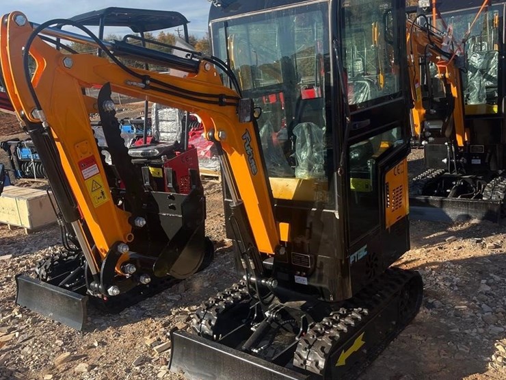 future-ft13c-image-1