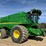 john-deere-s690-image-2