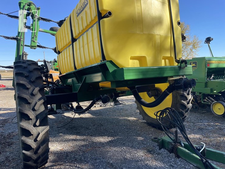 2017-schaben-sidedresser-image-7