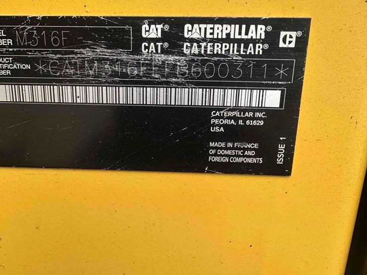 2017-caterpillar-m316f-image-25