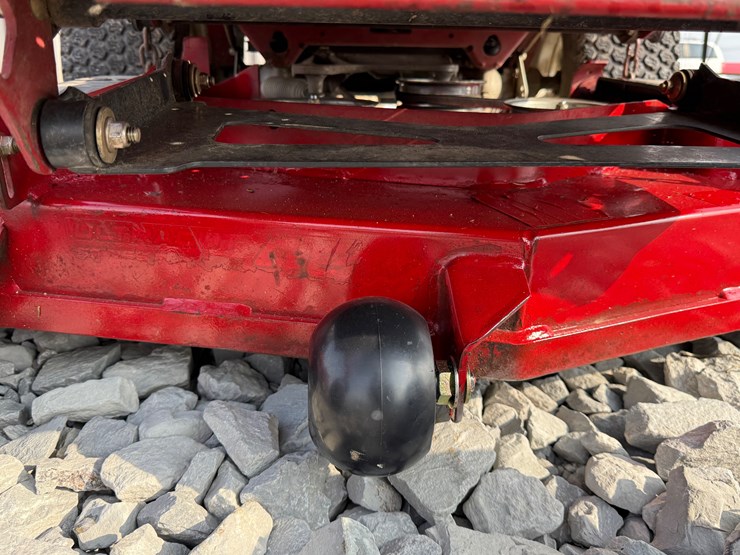 #14-•-ez-mark-e-series-radius-zero-turn-mower-400967531-inv#33281-image-13