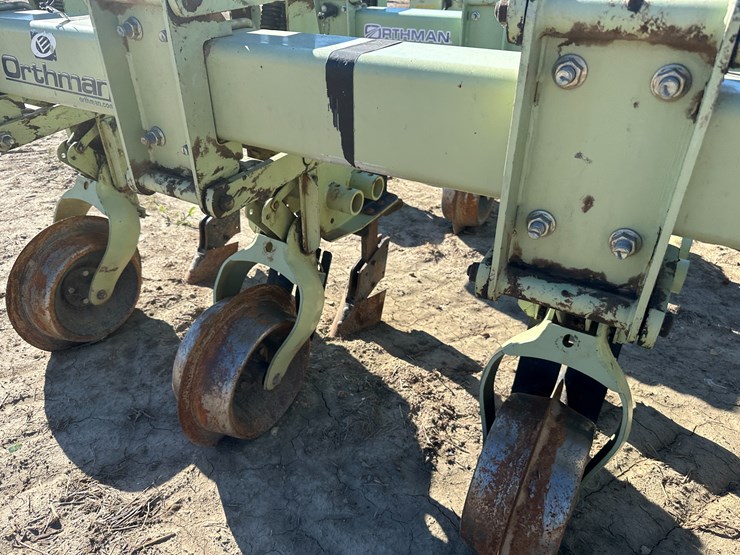 orthman-8385-image-26