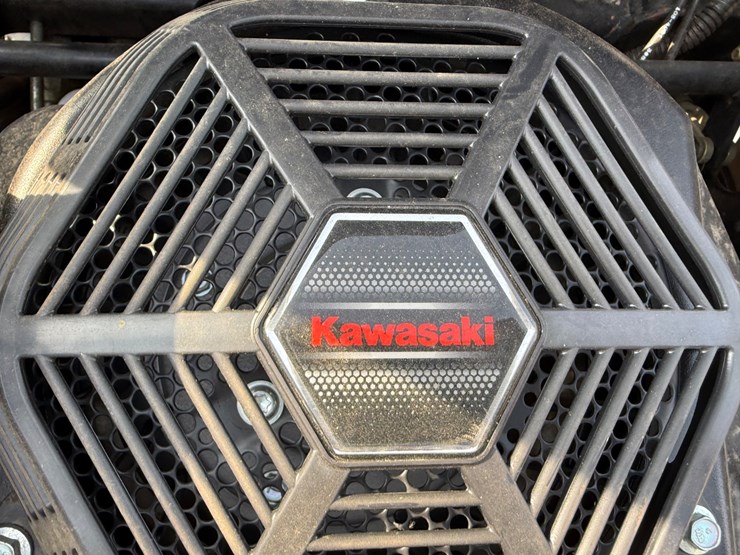 #16-•-ex-mark-lazer-z-hp-zero-turn-mower-532296-inv#33481-image-9