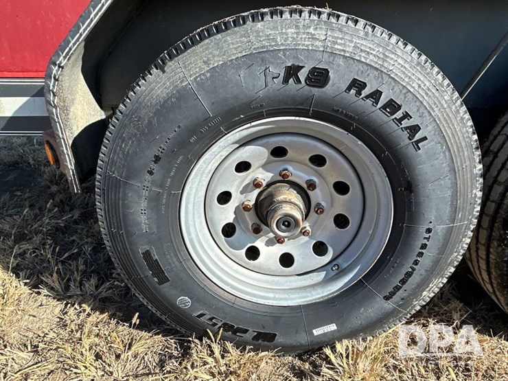 2014-east-texas-14k-fuel-tank-trailer-(ls0498)-image-18