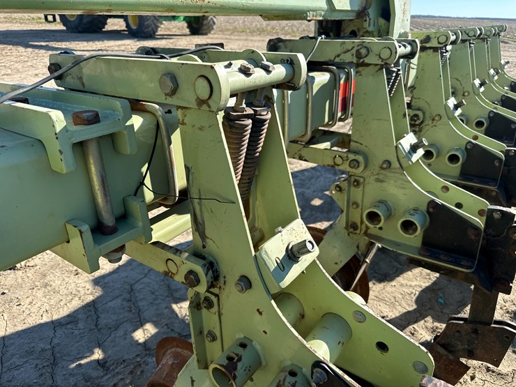 orthman-8385-image-40