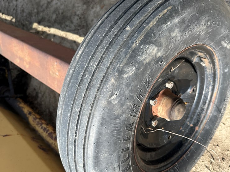 #33792-•-12'-box-blade-image-6