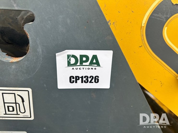 2013-gehl-540-image-32