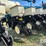 2022-kinze-3600-image-29