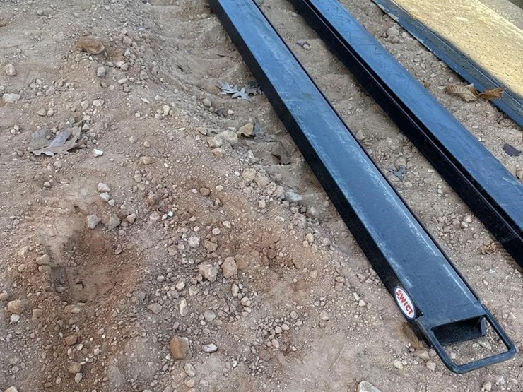 swict-8ft-fork-extensions-image-2