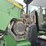 2014-john-deere-8245r-image-16