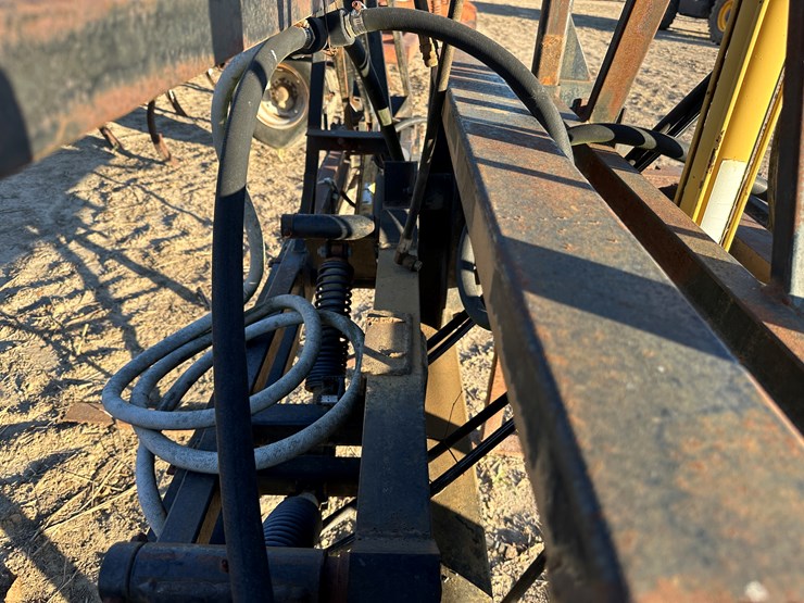 #33754-•-~25'-spray-boom-image-22