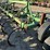 john-deere-105-image-10