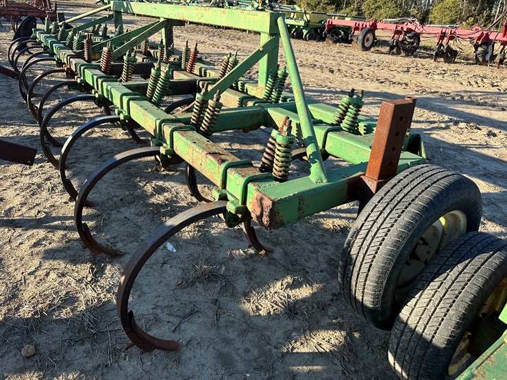 john-deere-105-image-10